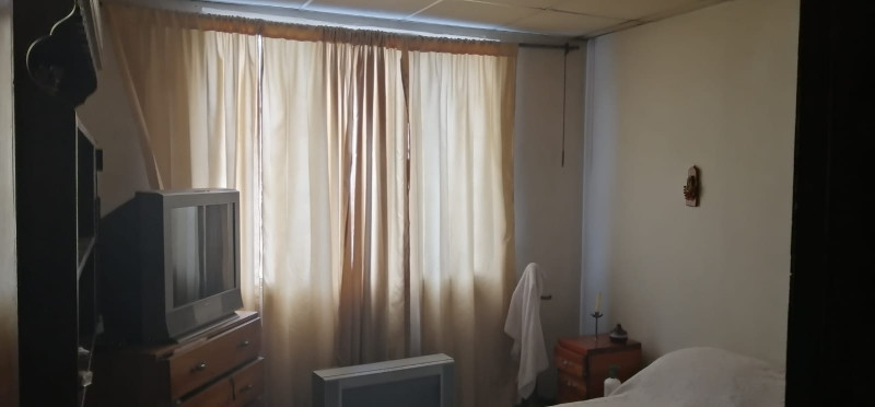 Casa en venta en Bavaria, Pereira · foto 6 de 21