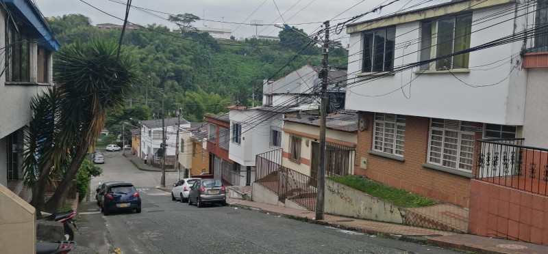 Casa en venta en Bavaria, Pereira · foto 7 de 21