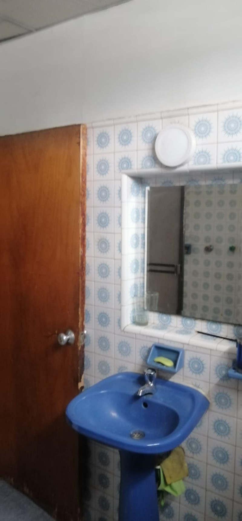 Casa en venta en Bavaria, Pereira · foto 9 de 21