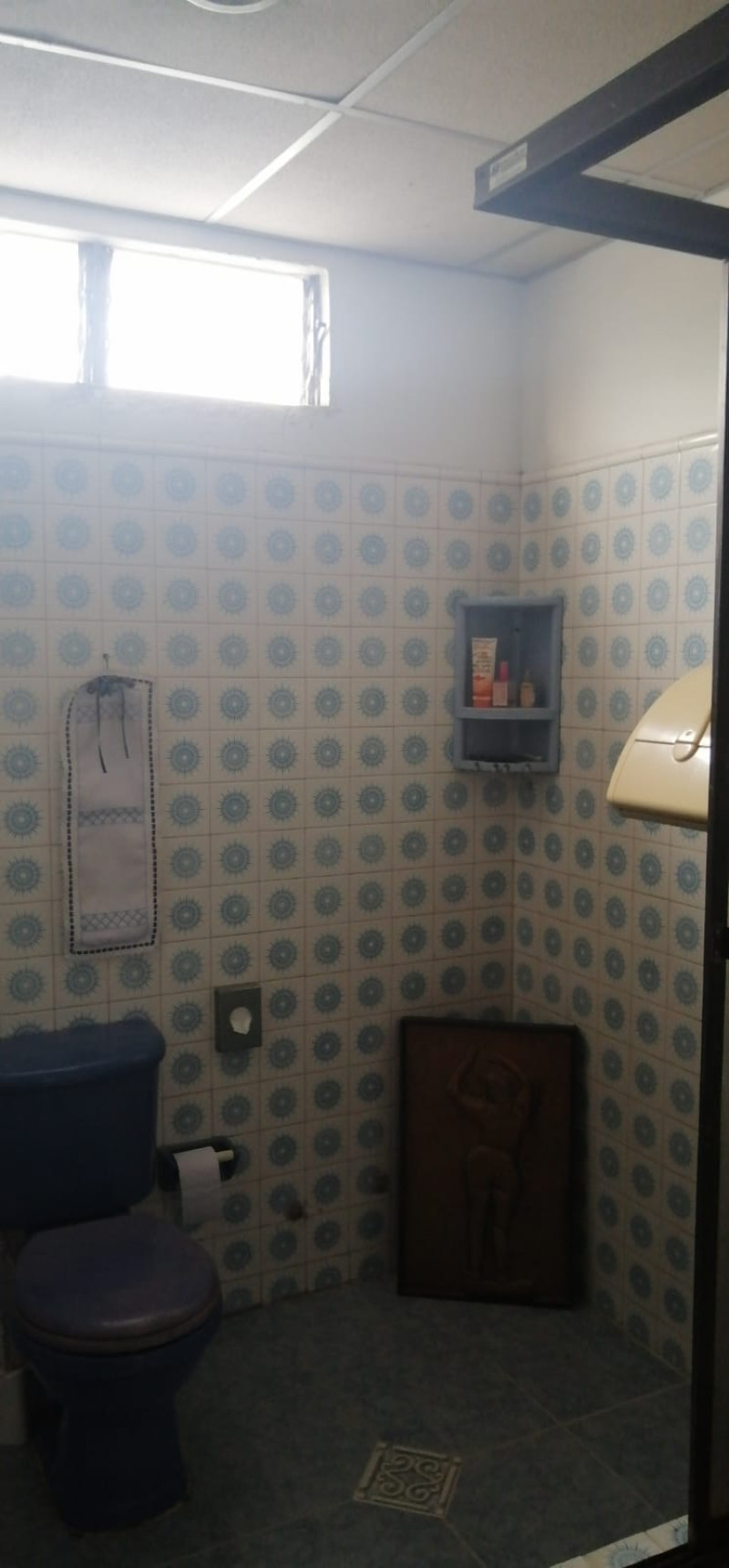 Casa en venta en Bavaria, Pereira · foto 10 de 21