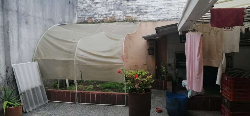 Casa en venta en Bavaria, Pereira · foto 11 de 21