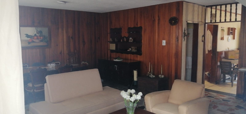 Casa en venta en Bavaria, Pereira · foto 13 de 21