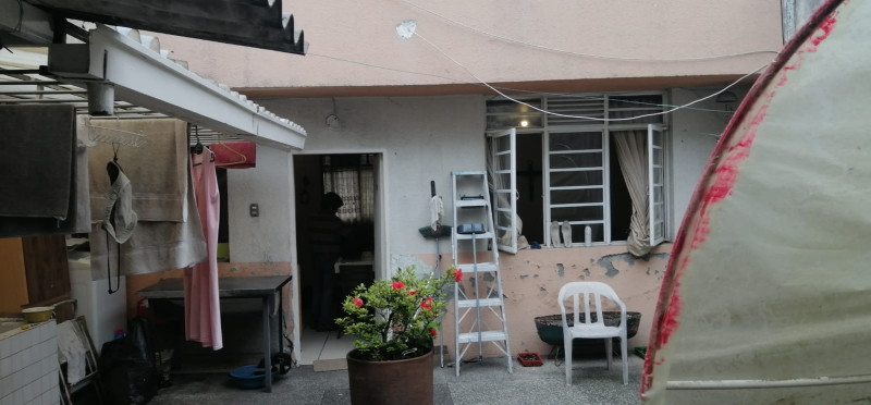 Casa en venta en Bavaria, Pereira · foto 14 de 21