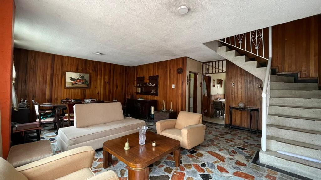 Casa en venta en Bavaria, Pereira · foto 15 de 21