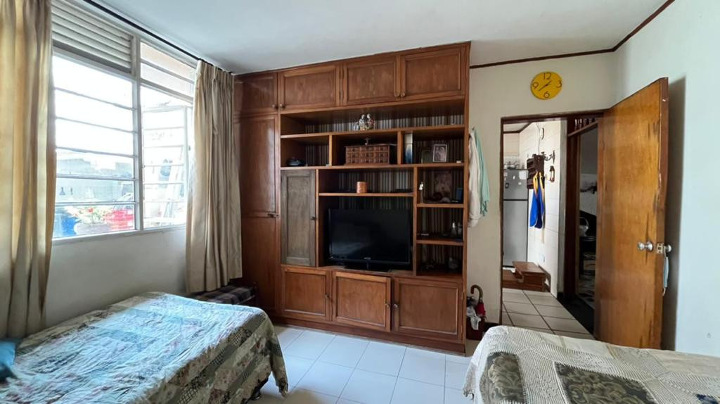 Casa en venta en Bavaria, Pereira · foto 17 de 21