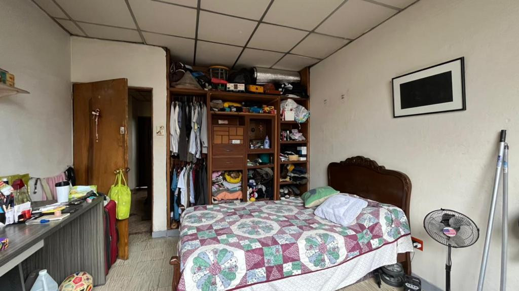 Casa en venta en Bavaria, Pereira · foto 18 de 21