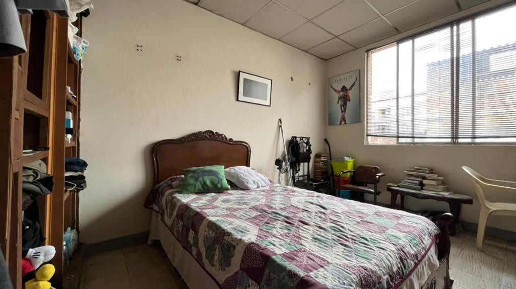 Casa en venta en Bavaria, Pereira · foto 19 de 21