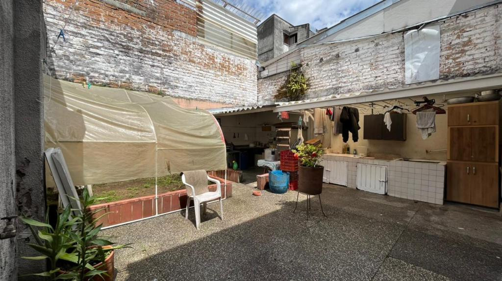 Casa en venta en Bavaria, Pereira · foto 20 de 21