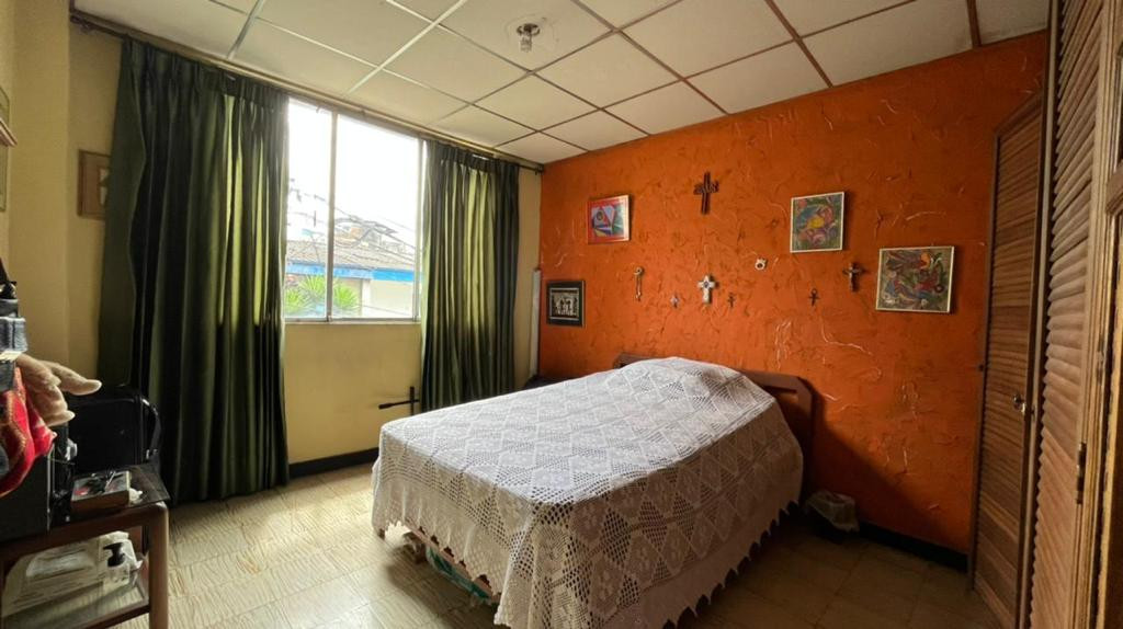 Casa en venta en Bavaria, Pereira · foto 21 de 21