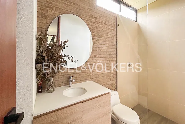 Casa de 5 alcobas en venta en So�Adora, La Ceja, 250 m² · foto 11 de 14