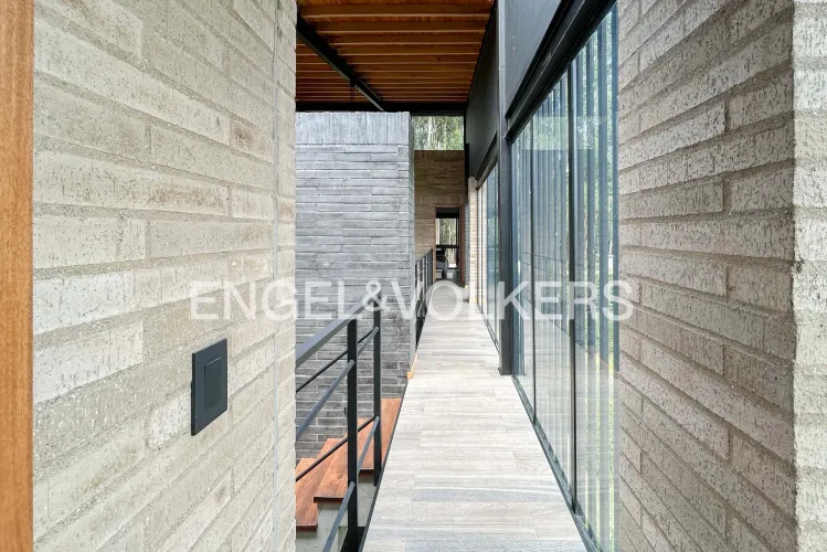 Casa de 5 alcobas en venta en So�Adora, La Ceja, 250 m² · foto 6 de 14