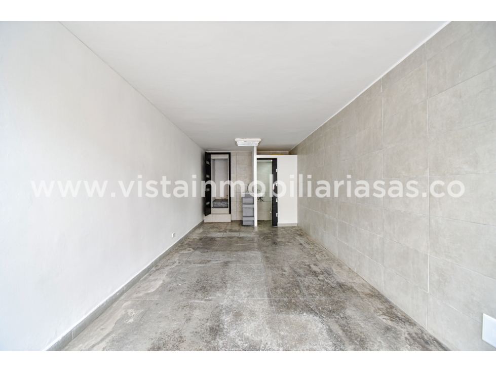 Local en Arriendo en La arboleda, Manizales
