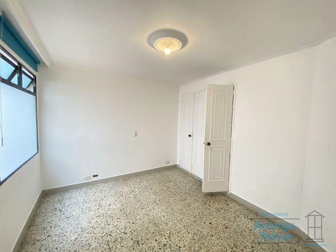 Edificio en venta en Conquistadores, Medellín · foto 8 de 20