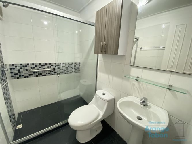 Edificio en venta en Conquistadores, Medellín · foto 11 de 20