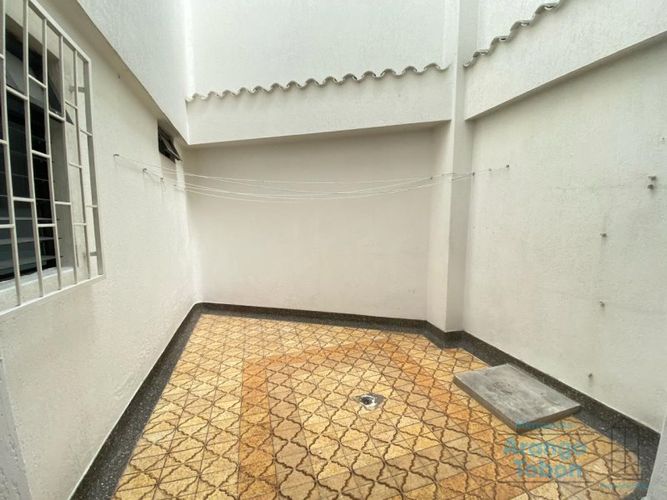 Edificio en venta en Conquistadores, Medellín · foto 18 de 20
