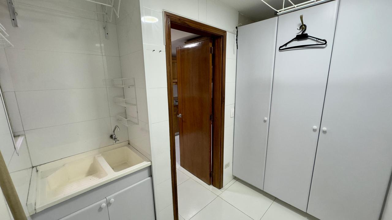 Apartamento en venta en Chico Norte, Bogotá · foto 10 de 20