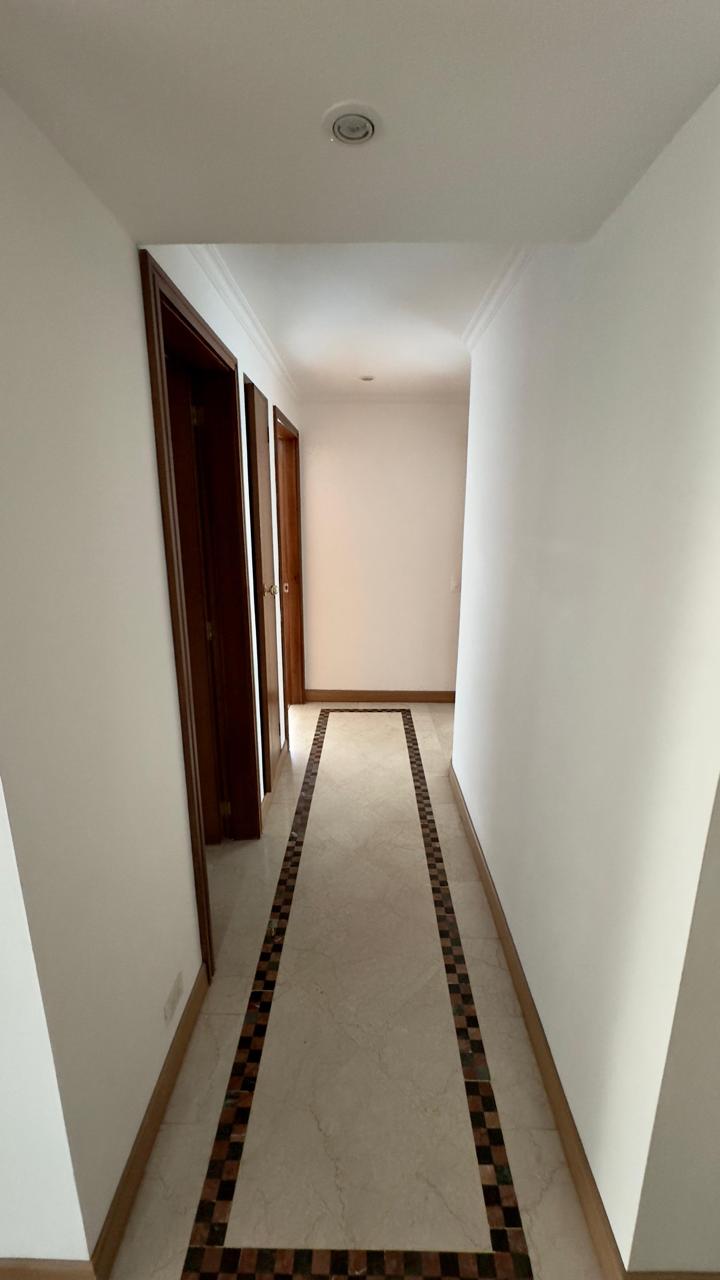 Apartamento en venta en Chico Norte, Bogotá · foto 11 de 20