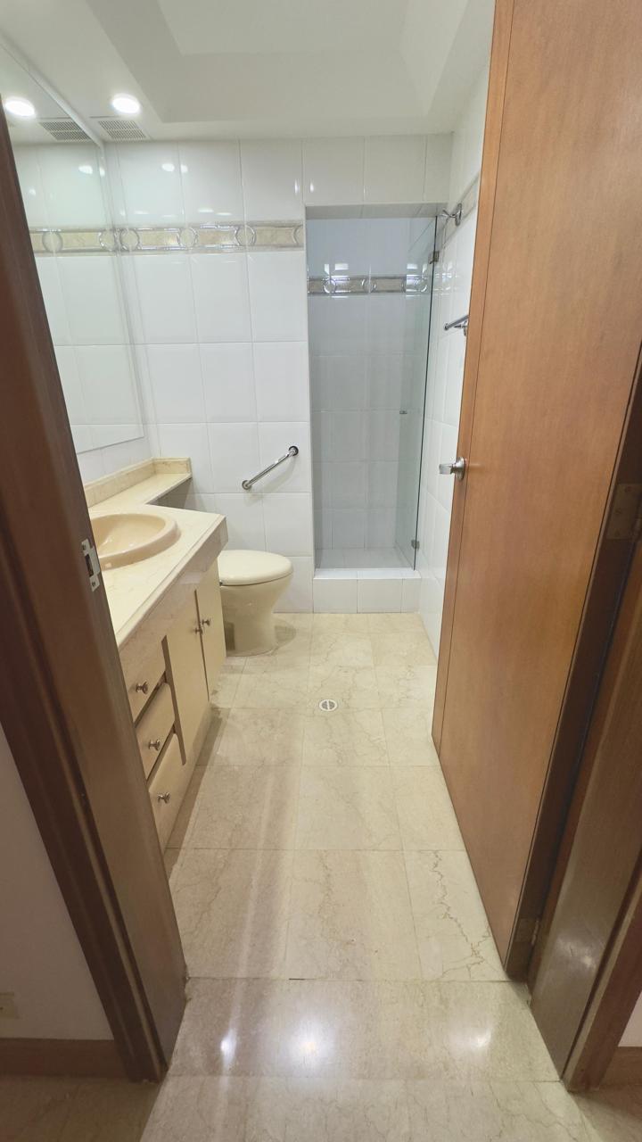 Apartamento en venta en Chico Norte, Bogotá · foto 13 de 20