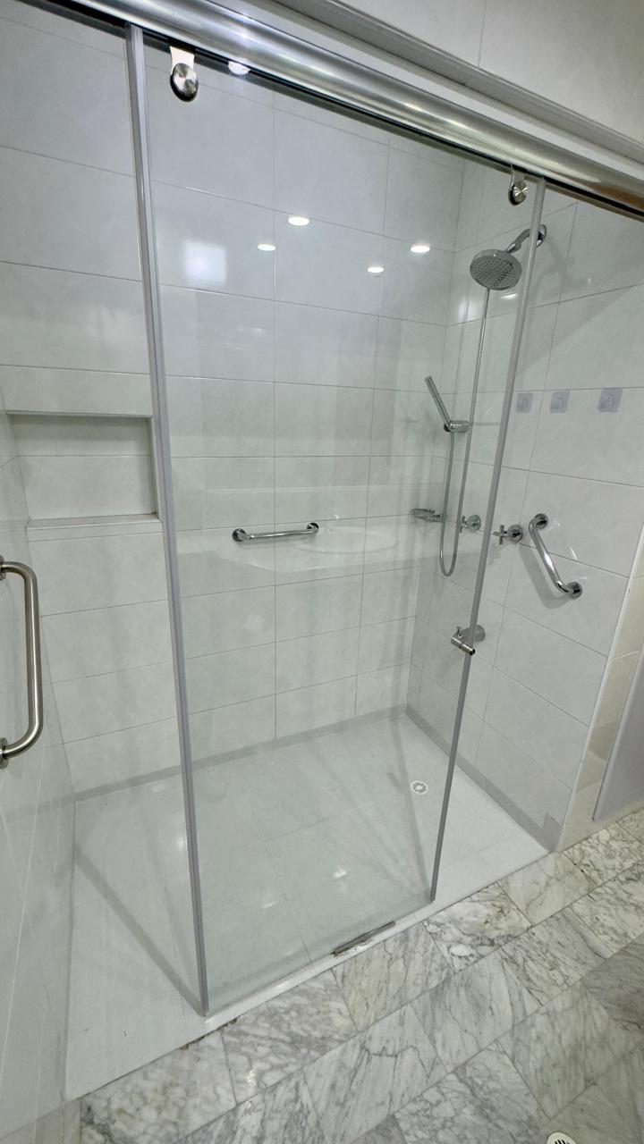 Apartamento en venta en Chico Norte, Bogotá · foto 15 de 20