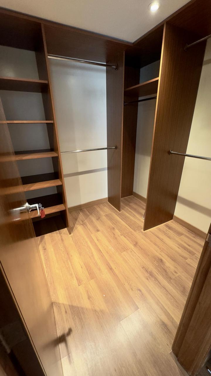 Apartamento en venta en Chico Norte, Bogotá · foto 17 de 20