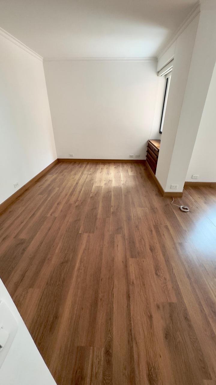Apartamento en venta en Chico Norte, Bogotá · foto 18 de 20