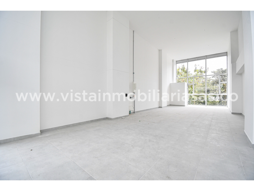 Local en Arriendo en Avenida Santander, Manizales