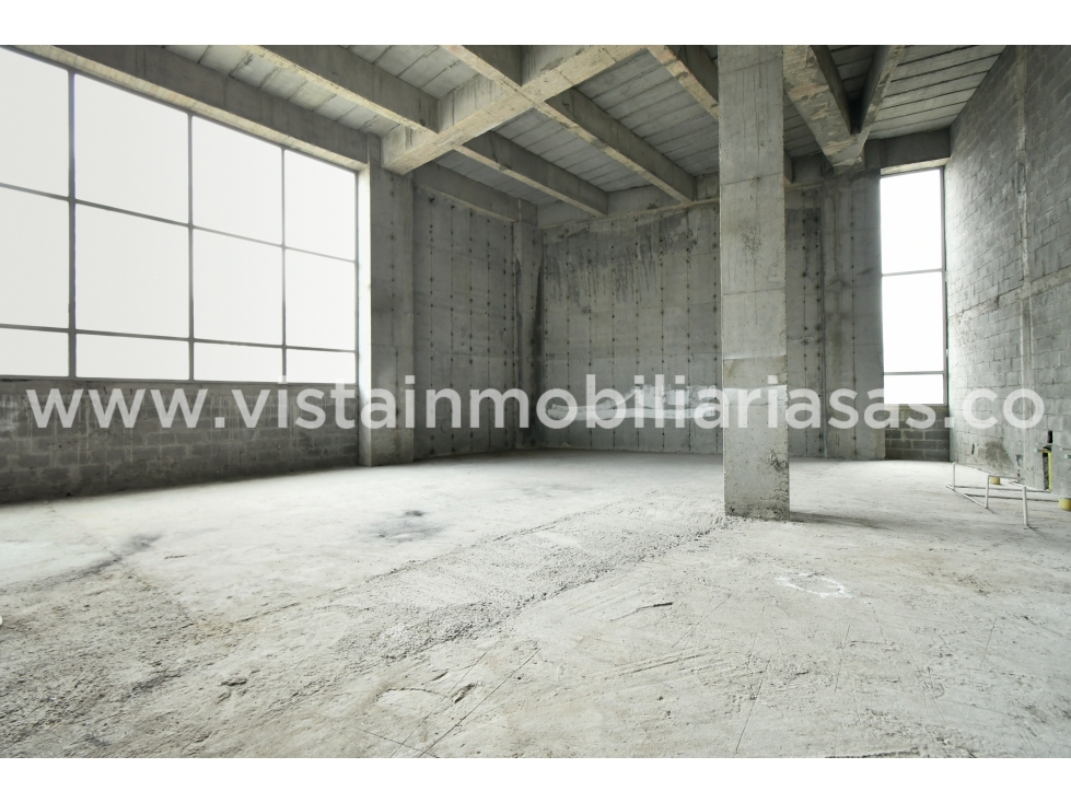 Local en Arriendo en Avenida Santander, Manizales