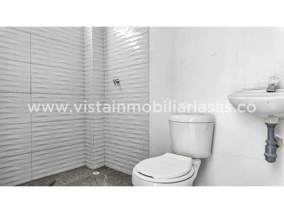 Local en Arriendo en Avenida Santander, Manizales