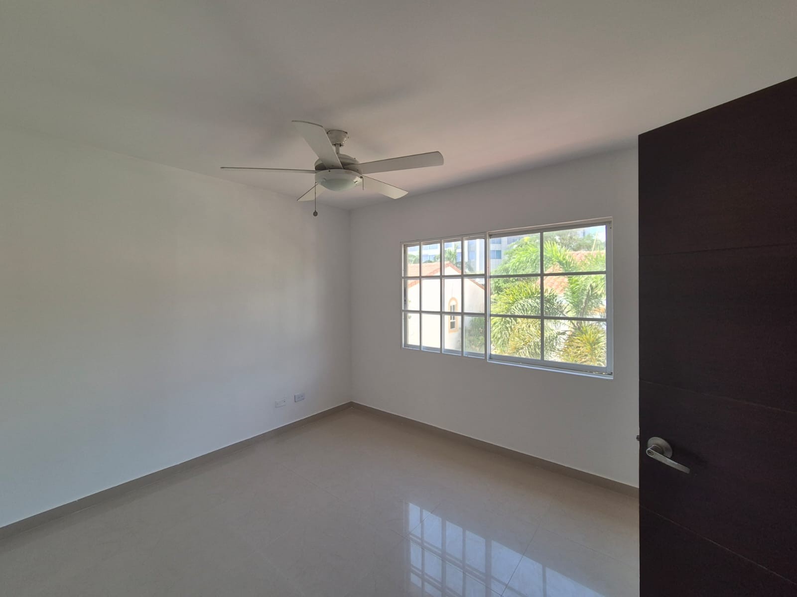 Casa en Arriendo en Cr.la castellana, Barranquilla