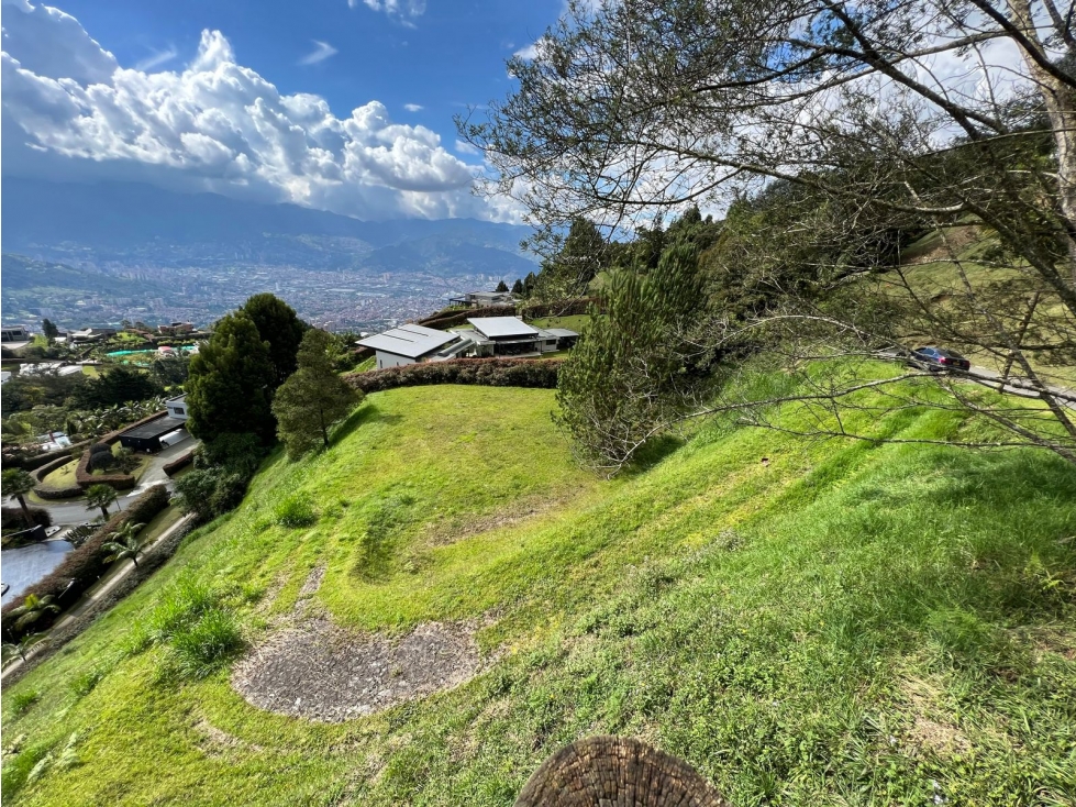 Imagen 2 del inmueble anunciado en Envigado