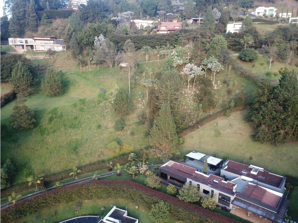 Imagen 3 del inmueble anunciado en Envigado