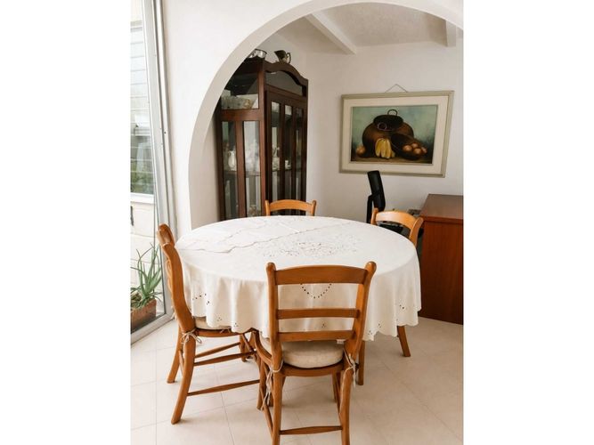 Casa de 3 alcobas en venta en Entre Amigos, Sabaneta, 60 m² · foto 2 de 6