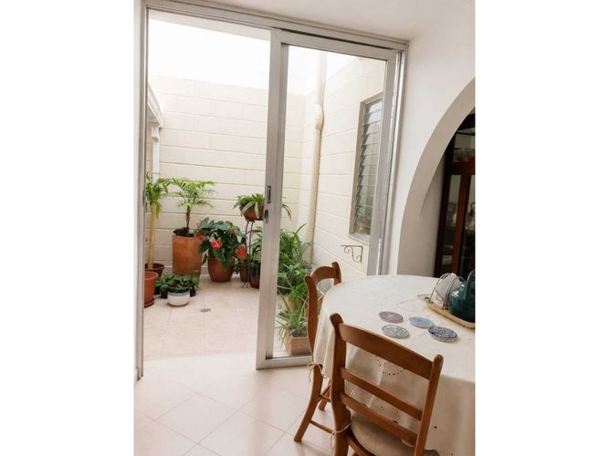 Casa de 3 alcobas en venta en Entre Amigos, Sabaneta, 60 m² · foto 4 de 6