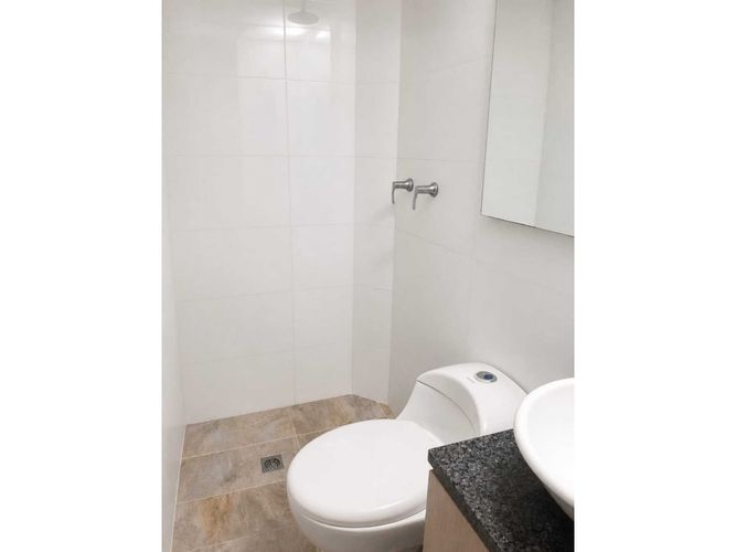 Casa de 3 alcobas en venta en Entre Amigos, Sabaneta, 60 m² · foto 6 de 6