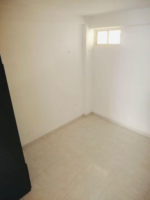 Apartamento de 2 alcobas en venta en Comuneros, Bucaramanga, 42 m² · foto 7 de 12