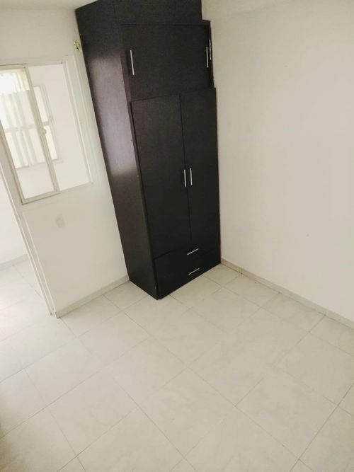 Apartamento de 2 alcobas en venta en Comuneros, Bucaramanga, 42 m² · foto 10 de 12