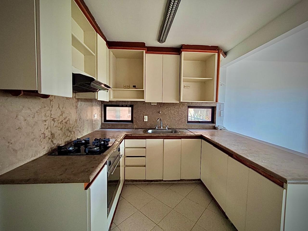 Apartamento en Venta en Suba, Bogotá
