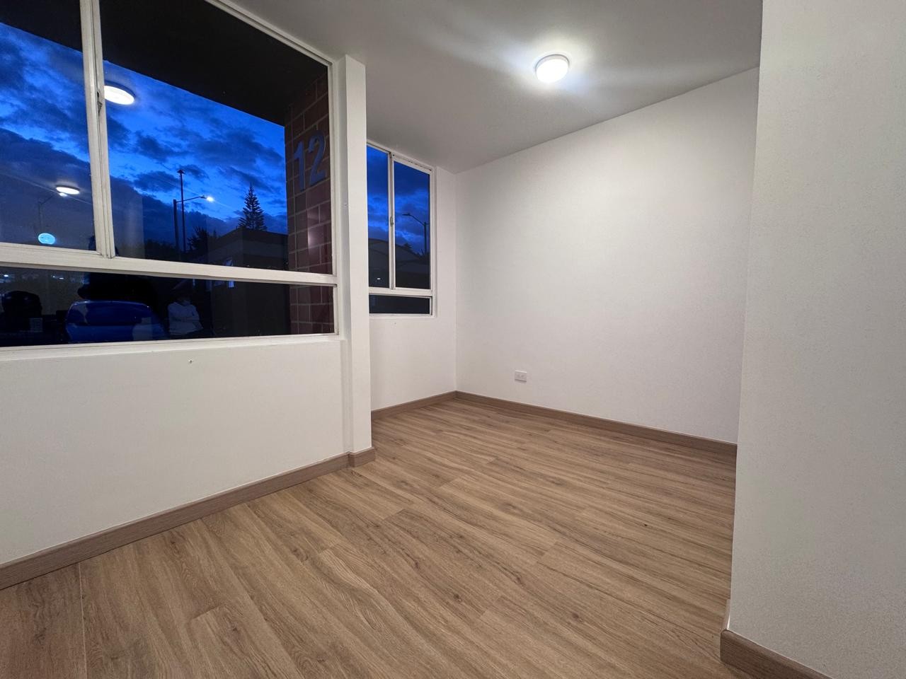 Apartamento en Venta en Engativá, Bogotá