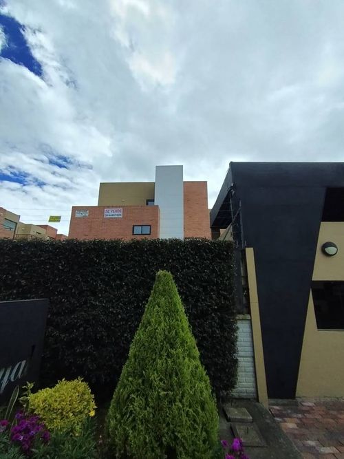Casa de 4 alcobas en venta en Fonquetá, Chía, 290 m² · foto 4 de 24