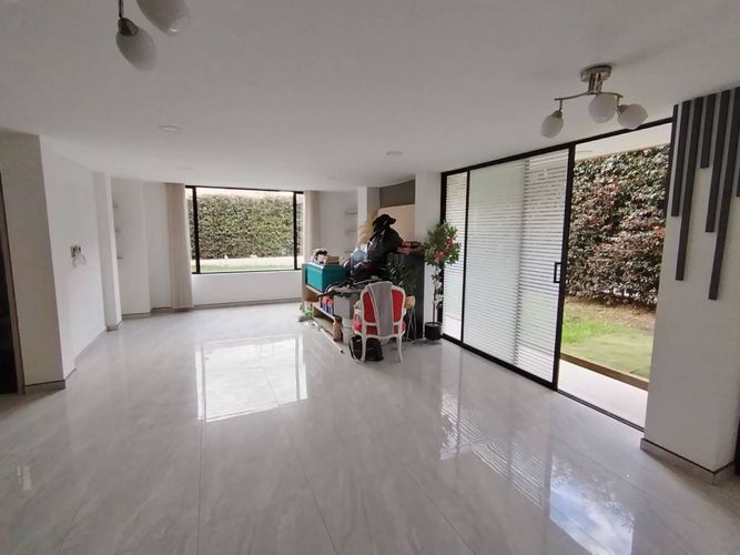 Casa de 4 alcobas en venta en Fonquetá, Chía, 290 m² · foto 7 de 24