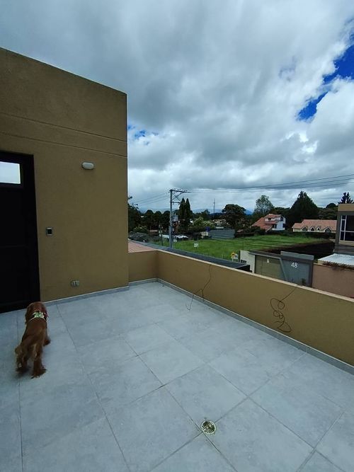 Casa de 4 alcobas en venta en Fonquetá, Chía, 290 m² · foto 10 de 24