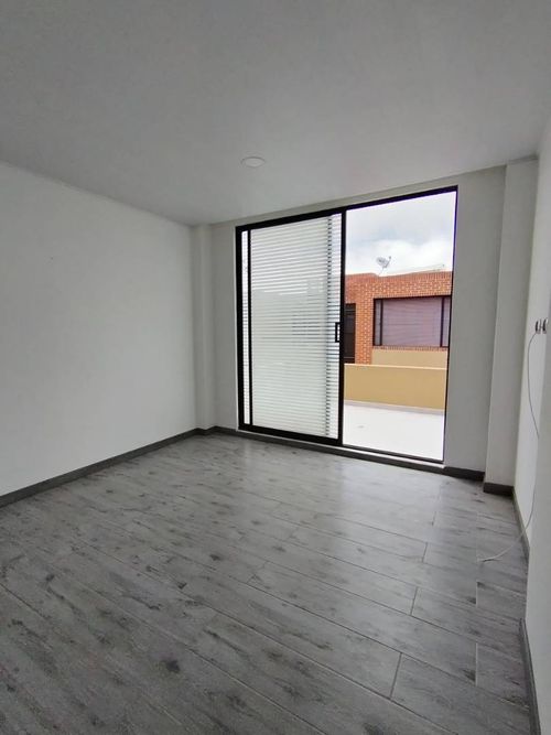 Casa de 4 alcobas en venta en Fonquetá, Chía, 290 m² · foto 11 de 24