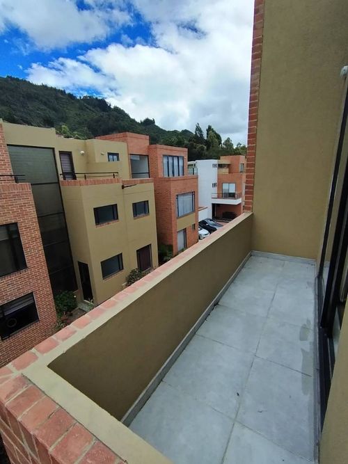 Casa de 4 alcobas en venta en Fonquetá, Chía, 290 m² · foto 12 de 24