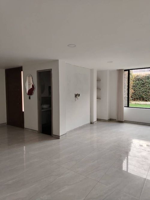 Casa de 4 alcobas en venta en Fonquetá, Chía, 290 m² · foto 13 de 24