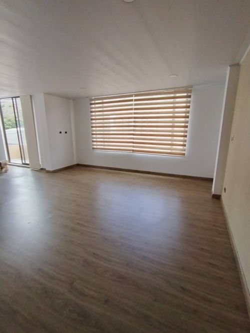 Casa de 4 alcobas en venta en Fonquetá, Chía, 290 m² · foto 14 de 24