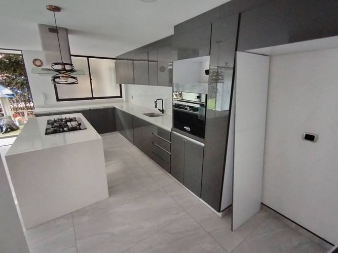 Casa de 4 alcobas en venta en Fonquetá, Chía, 290 m² · foto 15 de 24