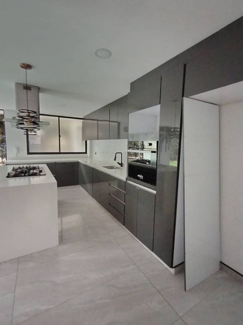 Casa de 4 alcobas en venta en Fonquetá, Chía, 290 m² · foto 16 de 24