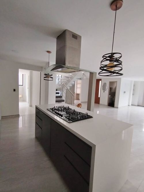 Casa de 4 alcobas en venta en Fonquetá, Chía, 290 m² · foto 17 de 24