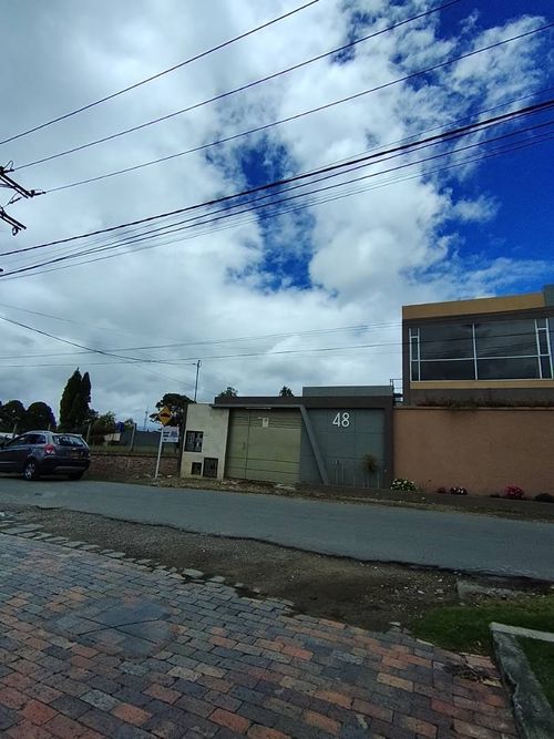 Casa de 4 alcobas en venta en Fonquetá, Chía, 290 m² · foto 23 de 24