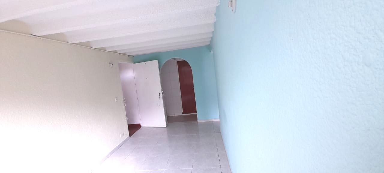 Apartamento en Venta en Lombardia, Bogotá
